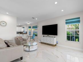 903 Augusta Pointe Drive, Palm Beach Gardens FL 33418