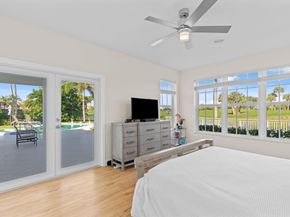 903 Augusta Pointe Drive, Palm Beach Gardens FL 33418