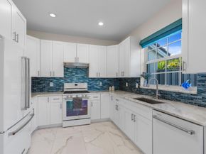 903 Augusta Pointe Drive, Palm Beach Gardens FL 33418