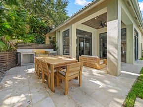 2658 Players Court, Wellington FL 33414