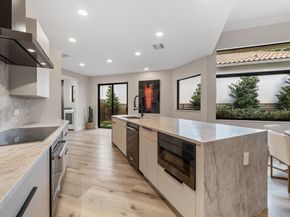 2658 Players Court, Wellington FL 33414
