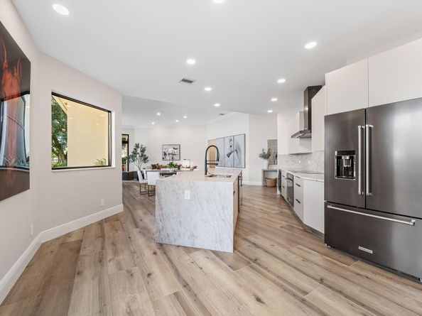 2658 Players Court, Wellington FL 33414