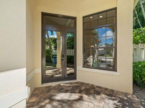 2658 Players Court, Wellington FL 33414