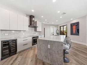 2658 Players Court, Wellington FL 33414