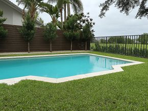 2658 Players Court, Wellington FL 33414