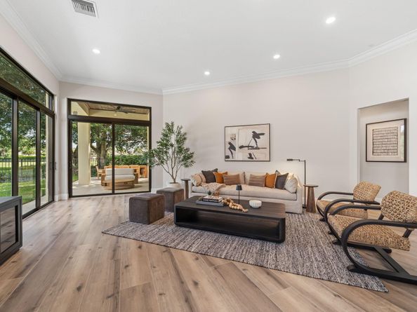 2658 Players Court, Wellington FL 33414