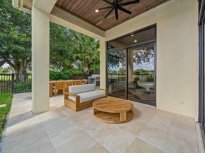 2658 Players Court, Wellington FL 33414