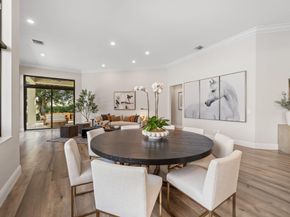 2658 Players Court, Wellington FL 33414