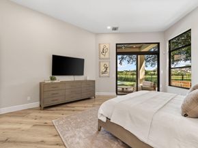 2658 Players Court, Wellington FL 33414
