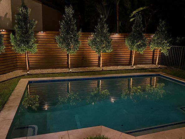 2658 Players Court, Wellington FL 33414