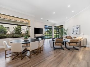 2658 Players Court, Wellington FL 33414