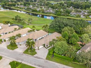 2658 Players Court, Wellington FL 33414