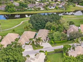 2658 Players Court, Wellington FL 33414