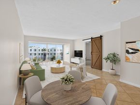 4242 Deste Court 301, Lake Worth FL 33467