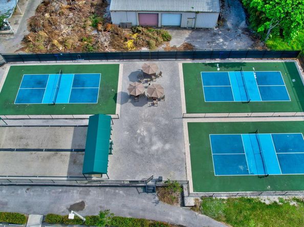 4242 Deste Court 301, Lake Worth FL 33467