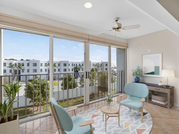 4242 Deste Court 301, Lake Worth FL 33467