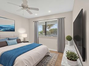 4242 Deste Court 301, Lake Worth FL 33467