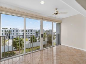 4242 Deste Court 301, Lake Worth FL 33467