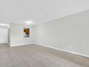 8600 SW 109th Ave 4101, Miami FL 33173