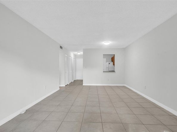 8600 SW 109th Ave 4101, Miami FL 33173