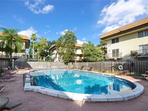 8600 SW 109th Ave 4101, Miami FL 33173