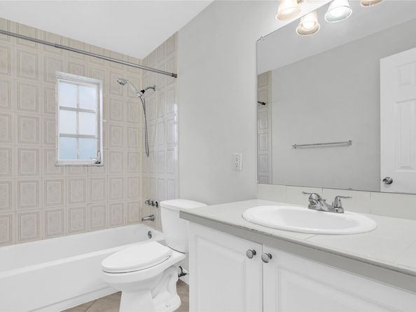 8600 SW 109th Ave 4101, Miami FL 33173