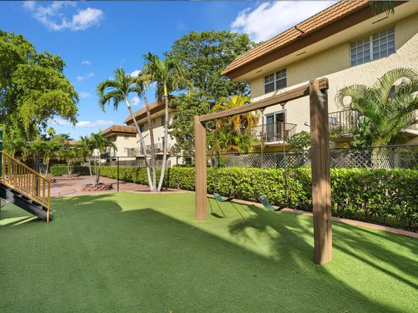 8600 SW 109th Ave 4101, Miami FL 33173