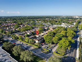 8600 SW 109th Ave 4101, Miami FL 33173
