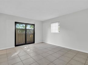 8600 SW 109th Ave 4101, Miami FL 33173