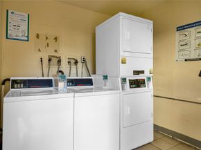 8600 SW 109th Ave 4101, Miami FL 33173