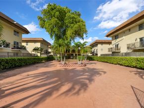 8600 SW 109th Ave 4101, Miami FL 33173