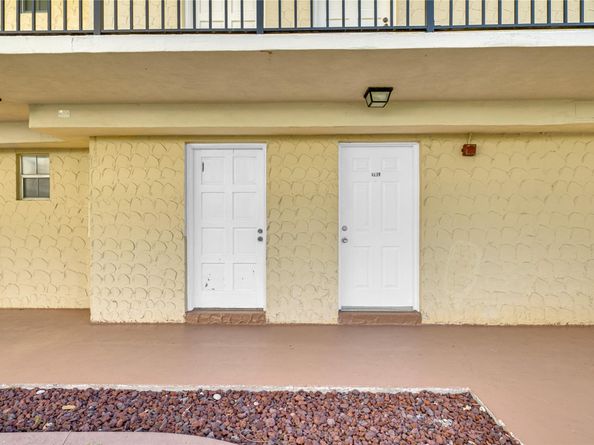 8600 SW 109th Ave 4101, Miami FL 33173