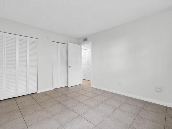 8600 SW 109th Ave 4101, Miami FL 33173