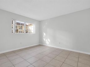 8600 SW 109th Ave 4101, Miami FL 33173