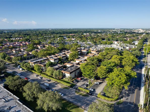 8600 SW 109th Ave 4101, Miami FL 33173