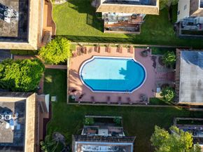 8600 SW 109th Ave 4101, Miami FL 33173