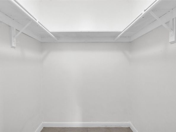 8600 SW 109th Ave 4101, Miami FL 33173