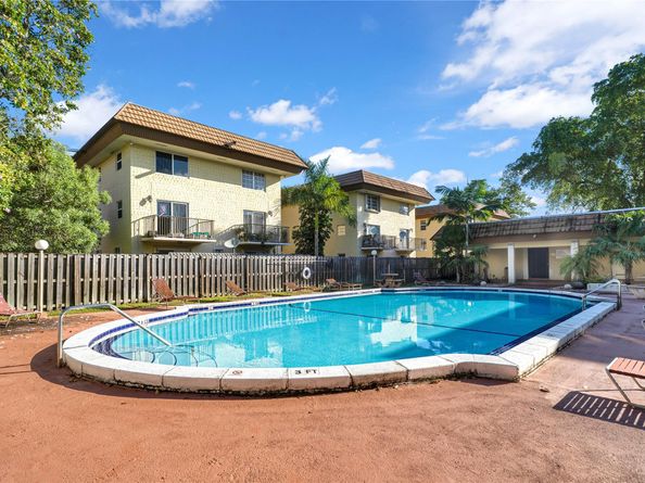 8600 SW 109th Ave 4101, Miami FL 33173