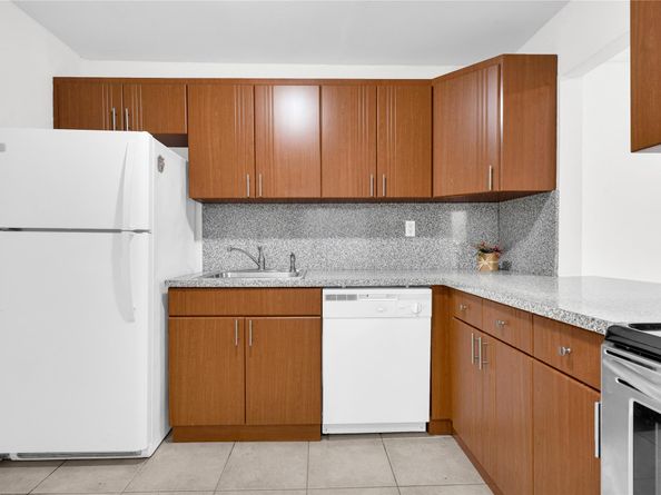 8600 SW 109th Ave 4101, Miami FL 33173