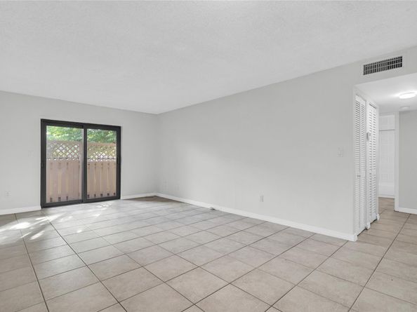 8600 SW 109th Ave 4101, Miami FL 33173