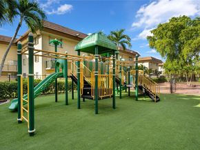 8600 SW 109th Ave 4101, Miami FL 33173