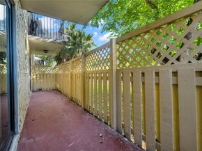 8600 SW 109th Ave 4101, Miami FL 33173