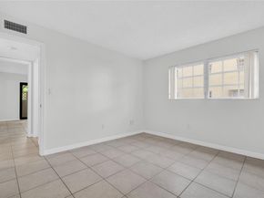 8600 SW 109th Ave 4101, Miami FL 33173