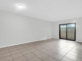 8600 SW 109th Ave 4101, Miami FL 33173