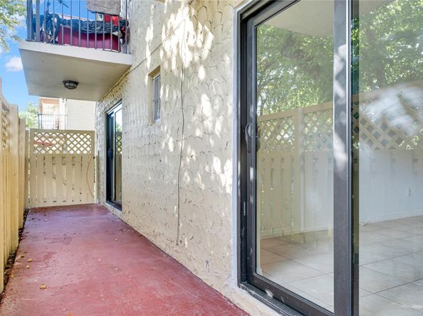 8600 SW 109th Ave 4101, Miami FL 33173