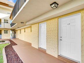 8600 SW 109th Ave 4101, Miami FL 33173