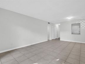 8600 SW 109th Ave 4101, Miami FL 33173