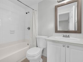 8600 SW 109th Ave 4101, Miami FL 33173