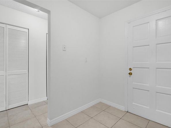 8600 SW 109th Ave 4101, Miami FL 33173