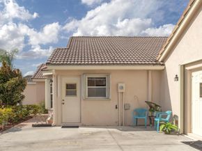 115 Saratoga Boulevard E, Royal Palm Beach FL 33411